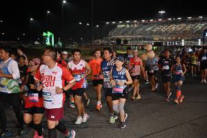 BIB: 
                            <button type="button" onclick="openModal(23938771)" class="btn btn-primary btn-sm float-right btn-popup" data-toggle="modal" data-target=".modal-high-quality">
                        <i class="fas fa-shopping-cart"></i> Add to Cart
                    </button>
                                            <button type="button" onclick="isThisMe(23938771, true)" class="btn btn-success btn-sm float-right btn-popup btn-isme hidden" data-toggle="tooltip" data-placement="bottom" title="นี่คือรูปของคุณใช่ไหม คลิกที่นี่เพื่อเอาเข้าอัลบั้ม">
                        <i class="fas fa-plus"></i> Add to album
                    </button>
                    <button type="button" onclick="isThisMe(23938771, false)" class="btn btn-warning btn-sm float-right btn-popup btn-isnotme hidden">
                        <i class="fas fa-ban"></i> Remove from album
                    </button>